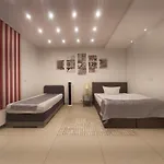 Gemuetliches J&L Apartment Nahe Des Hauptbahnhofes